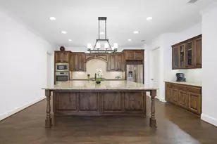 7113 Underwood Dr, Plano, TX 75024 - Photo 5