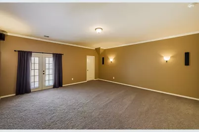 7113 Underwood Drive, Plano, TX 75024 - Photo 13