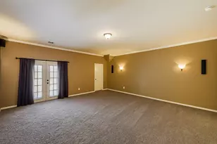 7113 Underwood Dr, Plano, TX 75024 - Photo 13