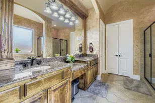 7113 Underwood Dr, Plano, TX 75024 - Photo 9