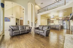 7113 Underwood Dr, Plano, TX 75024 - Photo 3