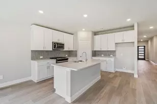 600 Stagg St, McKinney, TX 75069 - Photo 23