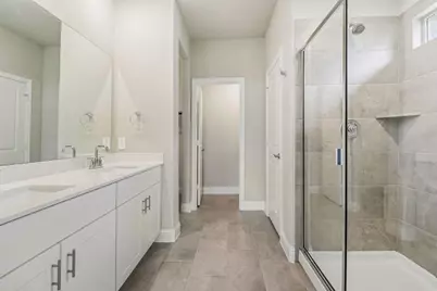 600 Stagg Street, McKinney, TX 75069 - Photo 11