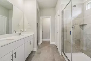 600 Stagg St, McKinney, TX 75069 - Photo 11