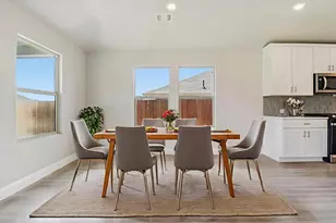 600 Stagg St, McKinney, TX 75069 - Photo 13