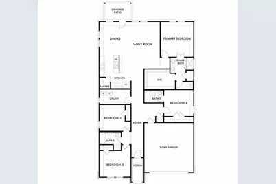 600 Stagg Street, McKinney, TX 75069 - Photo 27