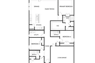 600 Stagg St, McKinney, TX 75069 - Photo 27