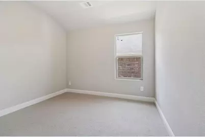 600 Stagg Street, McKinney, TX 75069 - Photo 3