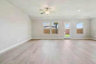 600 Stagg St, McKinney, TX 75069 - Photo 15