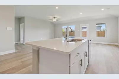 600 Stagg Street, McKinney, TX 75069 - Photo 21