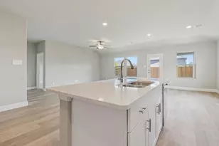 600 Stagg St, McKinney, TX 75069 - Photo 21