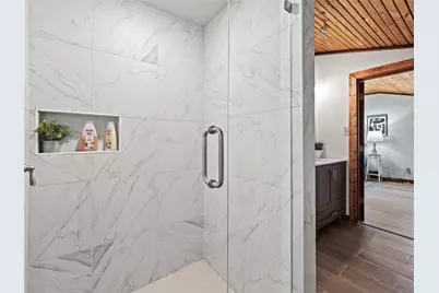 6342 Paul Michael Lane, Celina, TX 75009 - Photo 33