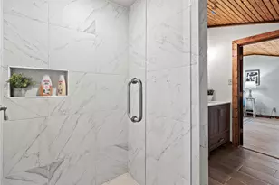 6342 Paul Michael Ln, Celina, TX 75009 - Photo 33