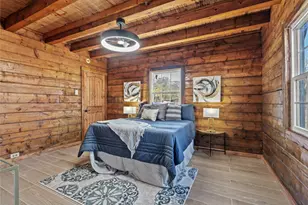 6342 Paul Michael Ln, Celina, TX 75009 - Photo 15