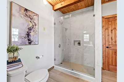 6342 Paul Michael Lane, Celina, TX 75009 - Photo 17