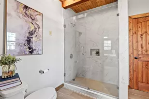 6342 Paul Michael Ln, Celina, TX 75009 - Photo 17