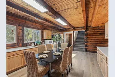 6342 Paul Michael Lane, Celina, TX 75009 - Photo 11