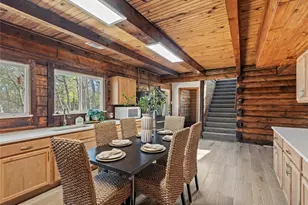 6342 Paul Michael Ln, Celina, TX 75009 - Photo 11