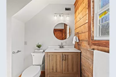 6342 Paul Michael Lane, Celina, TX 75009 - Photo 23