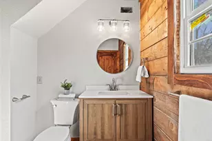 6342 Paul Michael Ln, Celina, TX 75009 - Photo 23