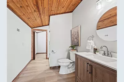 6342 Paul Michael Lane, Celina, TX 75009 - Photo 31