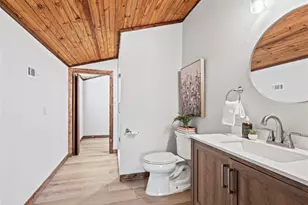 6342 Paul Michael Ln, Celina, TX 75009 - Photo 31