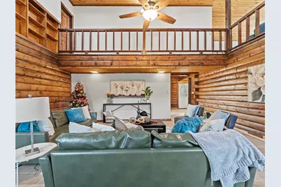 6342 Paul Michael Lane, Celina, TX 75009 - Photo 5