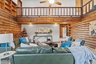 6342 Paul Michael Ln, Celina, TX 75009 - Photo 5