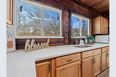 6342 Paul Michael Lane, Celina, TX 75009 - Photo 13