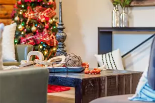 6342 Paul Michael Ln, Celina, TX 75009 - Photo 7