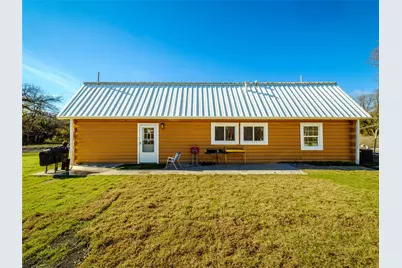 6342 Paul Michael Lane, Celina, TX 75009 - Photo 35