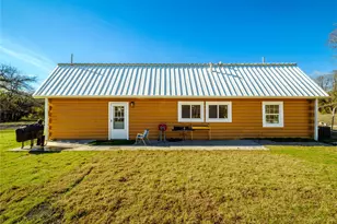 6342 Paul Michael Ln, Celina, TX 75009 - Photo 35