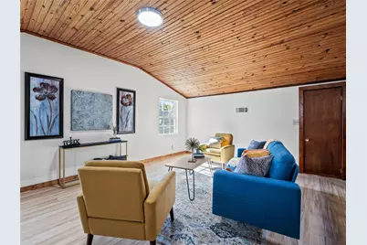 6342 Paul Michael Lane, Celina, TX 75009 - Photo 25