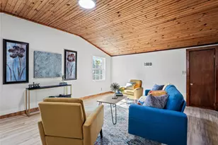 6342 Paul Michael Ln, Celina, TX 75009 - Photo 25