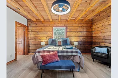 6342 Paul Michael Lane, Celina, TX 75009 - Photo 21