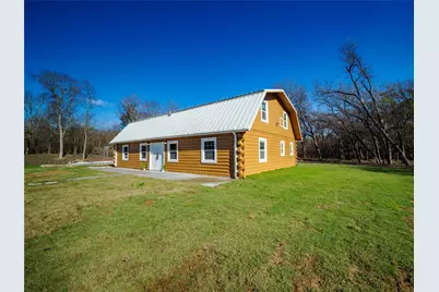 6342 Paul Michael Lane, Celina, TX 75009 - Photo 37