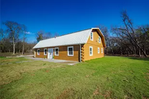 6342 Paul Michael Ln, Celina, TX 75009 - Photo 37