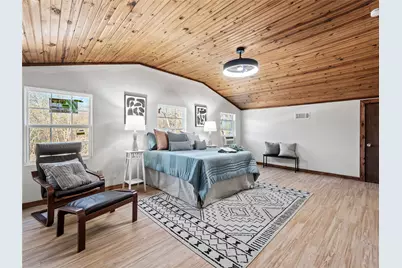 6342 Paul Michael Lane, Celina, TX 75009 - Photo 29