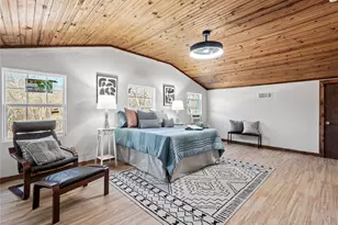 6342 Paul Michael Ln, Celina, TX 75009 - Photo 29