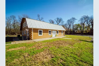 6342 Paul Michael Lane, Celina, TX 75009 - Photo 1