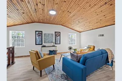 6342 Paul Michael Lane, Celina, TX 75009 - Photo 27