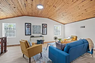 6342 Paul Michael Ln, Celina, TX 75009 - Photo 27