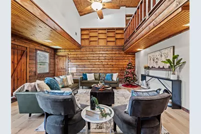 6342 Paul Michael Lane, Celina, TX 75009 - Photo 3