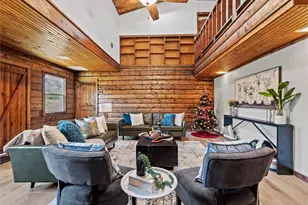 6342 Paul Michael Ln, Celina, TX 75009 - Photo 3