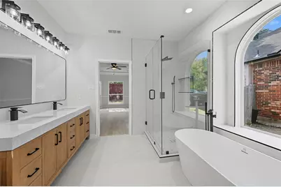 1501 Monte Carlo Drive, Mansfield, TX 76063 - Photo 25