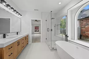 1501 Monte Carlo Dr, Mansfield, TX 76063 - Photo 25