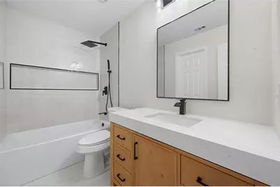 1501 Monte Carlo Drive, Mansfield, TX 76063 - Photo 31