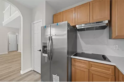 1501 Monte Carlo Drive, Mansfield, TX 76063 - Photo 11