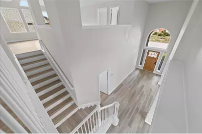 1501 Monte Carlo Drive, Mansfield, TX 76063 - Photo 5