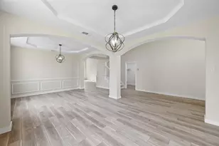 1501 Monte Carlo Dr, Mansfield, TX 76063 - Photo 3